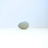 stone+glass: c-16-283